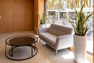 Larycorte, Beautiful 3bdr beachfront apartment - Marbella - 7