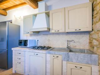 Apartment Sommnium by Interhome - Guardistallo - 3