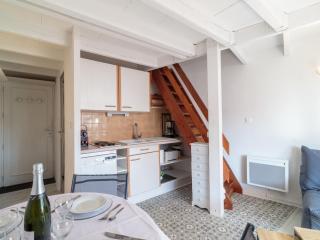 Apartment Les Argentines by Interhome - Saint-Palais-sur-Mer - 3