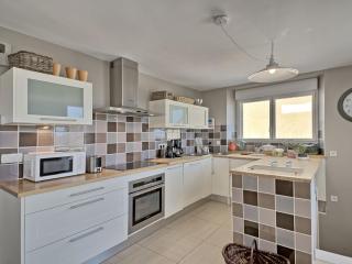 Apartment Les Embruns by Interhome - Binic - 3