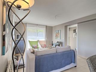 Apartment Les Embruns by Interhome - Binic - 2