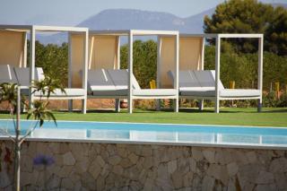 Finca Cantó de Marina - Adults Only - Campos - 6