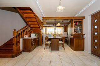 Mataragkas Villa - Laganas - 7