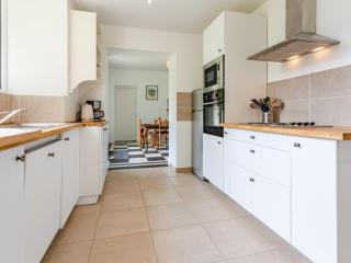 Holiday Home Maison Sainte Claire by Interhome - 3