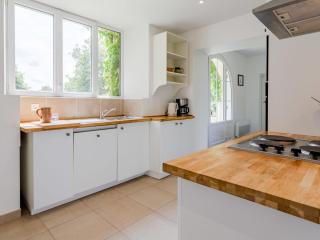 Holiday Home Maison Sainte Claire by Interhome - 1