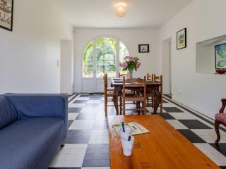 Holiday Home Maison Sainte Claire by Interhome - 1