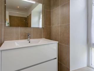 Holiday Home Maison Sainte Claire by Interhome - 7