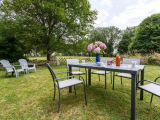 Holiday Home Maison Sainte Claire by Interhome - 6