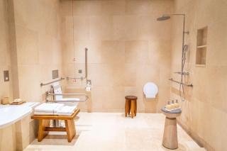 Mango House Seychelles, LXR Hotels & Resorts - 2