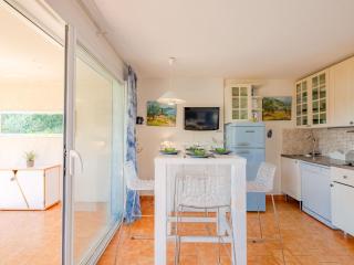 Apartment Les Coteaux de la Nartelle-27 by Interhome - Sainte-Maxime - 2
