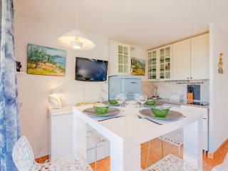 Apartment Les Coteaux de la Nartelle-27 by Interhome - Sainte-Maxime - 1
