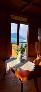 Wooden House Garetke - Batumi - 6