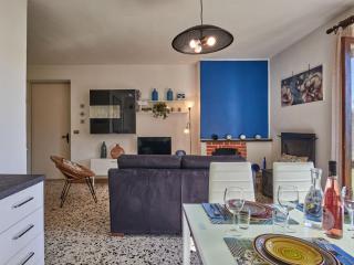 Holiday Home Cottage al Lago-3 by Interhome - Consiglio di Rumo - 3