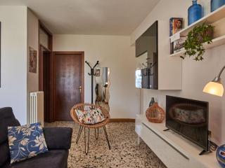 Holiday Home Cottage al Lago-3 by Interhome - Consiglio di Rumo - 4