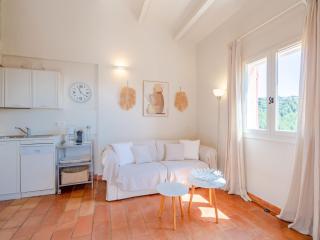 Apartment Les Hauts des Issambres-14 by Interhome - Les Issambres - 8