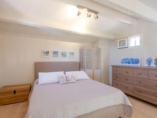 Apartment Les Hauts des Issambres-14 by Interhome - Les Issambres - 6