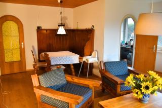 Alpenheim - Garmisch-Partenkirchen - 4