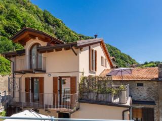 Apartment Casa degli Angeli by Interhome - Gravedona - 9