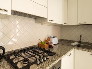 Apartment Casa degli Angeli by Interhome - Gravedona - 2