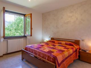 Apartment Nel Castagneto-1 by Interhome - Perledo - 6