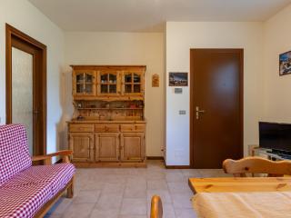 Apartment Nel Castagneto-1 by Interhome - Perledo - 4