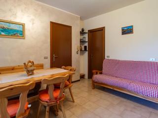 Apartment Nel Castagneto-1 by Interhome - Perledo - 2