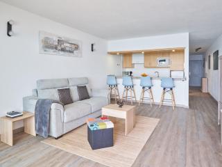 Apartment Sea View Neptuno by Interhome - Puerto de Santiago - 7