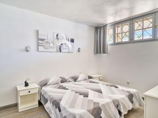 Apartment Sea View Neptuno by Interhome - Puerto de Santiago - 6