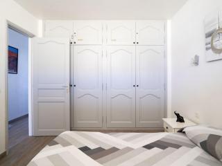 Apartment Sea View Neptuno by Interhome - Puerto de Santiago - 3