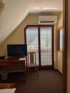 Guesthouse Jurcek - 6