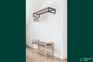 Arbre Epine - Sart-lez-Spa - 4