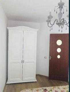 Florilor Apartments - Floreşti - 3