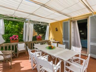 Villa Il Belvedere by Interhome - Lari - 4