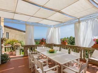 Villa Il Belvedere by Interhome - Lari - 9