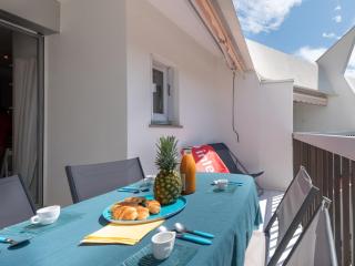 Apartment Les Flamants Roses-9 by Interhome - La Grande-Motte - 7