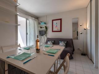 Apartment Les Flamants Roses-9 by Interhome - La Grande-Motte - 6