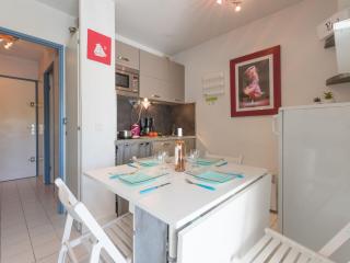 Apartment Les Flamants Roses-9 by Interhome - La Grande-Motte - 4
