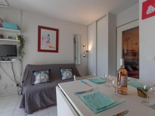 Apartment Les Flamants Roses-9 by Interhome - La Grande-Motte - 3