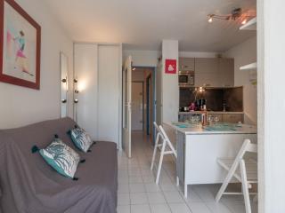 Apartment Les Flamants Roses-9 by Interhome - La Grande-Motte - 2