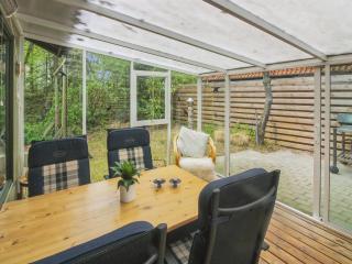 Holiday Home Ellinor - 300m from the sea by Interhome - Neksø - 6