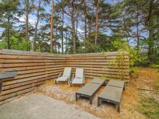Holiday Home Ellinor - 300m from the sea by Interhome - Neksø - 3