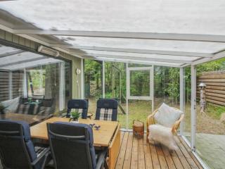 Holiday Home Ellinor - 300m from the sea by Interhome - Neksø - 1