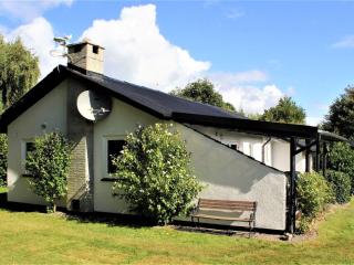 Holiday Home Merit - 800m from the sea by Interhome - Gilleleje - 0