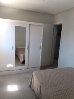 Apartamento Nova Era Ingleses - Florianópolis - 6