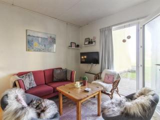 Apartment Solveg - 150m from the sea by Interhome - Løkken - 3