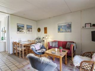 Apartment Solveg - 150m from the sea by Interhome - Løkken - 2
