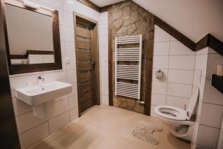 Nestville Apartments - Hniezdne - 8