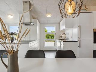 Holiday Home Jonke - 800m from the sea by Interhome - Blåvand - 1