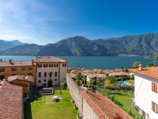 Apartment Apartment Vista Brentano by Interhome - 9