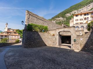 Apartment Vista Brentano Paradiso-1 by Interhome - 7